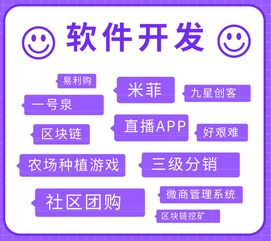 雷霆紅包掃雷系統 從App軟件開發到市場技術推廣的全流程解析