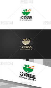 CDR格式筷子廣告設(shè)計(jì)與軟件開(kāi)發(fā)工具