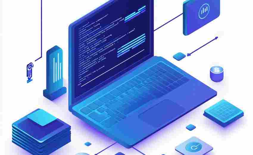 瀘州網(wǎng)站建設(shè)與廣告設(shè)計(jì)所需的開(kāi)發(fā)工具全解析