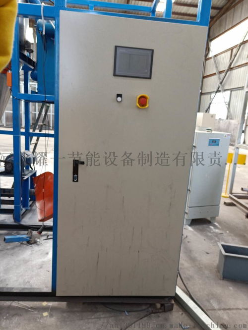 40噸與65噸燃煤往復爐排鍋爐脫硝設備價格分析